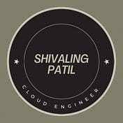 Shivaling patil
