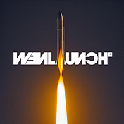 Wenlaunch / Bananaz