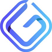 Generation Foundation Editer