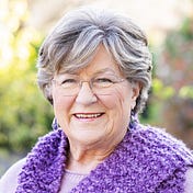 Nancy Landrum