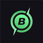 Betix