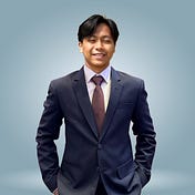 Mohamad Nasir