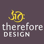 Therefore Design