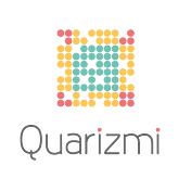 Quarizmi AdTech