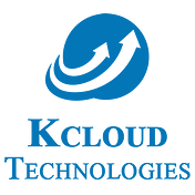 Kcloud Technologies - World of Salesforce Cloud