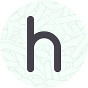 Medium profile picture for @humbly