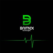 Bamyx Technologies