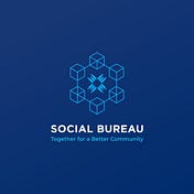 Social Bureau