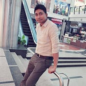 Anand Kumar