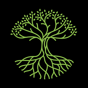 WyldFig: Rooted in Resilience