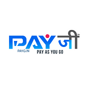 PayG Payment Gateway