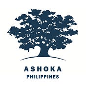 Ashoka Philippines