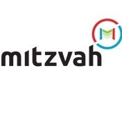 Mitzvah Air Curtains