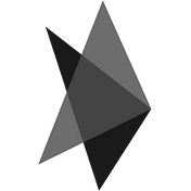 Symbl for Startups