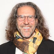 Ira Israel