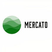 Mercato Finance