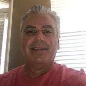 Ralph Dipiero