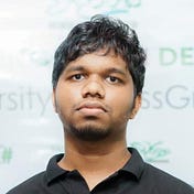 Pasindu Sankalpa