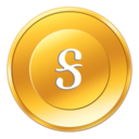 Snatcoin