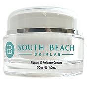 South Beach Skin Lab