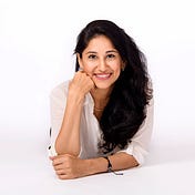 Lata Kokal (formerly Neha Sonney)