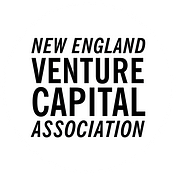 New England Venture Capital Association