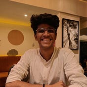 Vishnu Sharma
