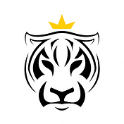 Tiger King Coin