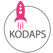 Kodaps