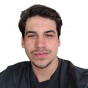 Mehmet Akif Aydoğmuş