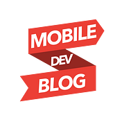 MobileDevBlog