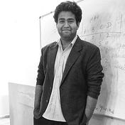 Vardaan Sharma