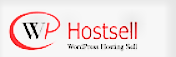 Wphostsell
