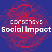 ConsenSys Social Impact