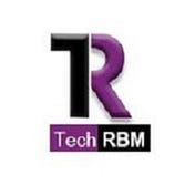 TechRBM