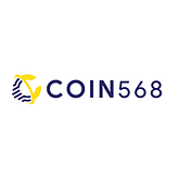 Coin 568