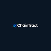 Chaintract