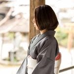 Kintsugi Artist_Yoko Furuya