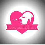 Love solution