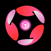 Soma Project