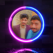 Malik Ahmed