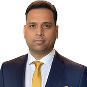 Dr. Narendra Tomar