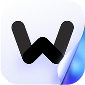 Medium profile picture for @wiser