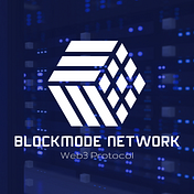 BlockMode Network