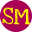 EarnWithSaidd