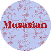 Musasian_fr