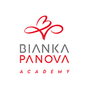 Bianka Panova Academy