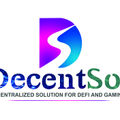 Decentsol