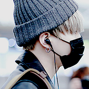 Medium profile picture for @yoongi