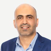 Faisal Al-Da'aja